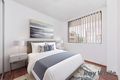 Property photo of 3/22 Tunbridge Street Mascot NSW 2020