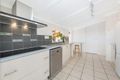 Property photo of 60 William Street West End QLD 4810