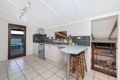 Property photo of 60 William Street West End QLD 4810