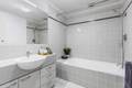Property photo of 27/118 Mounts Bay Road Perth WA 6000