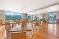 Property photo of 38 Kallista Road Maydena TAS 7140
