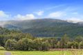 Property photo of 38 Kallista Road Maydena TAS 7140