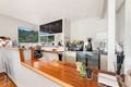 Property photo of 38 Kallista Road Maydena TAS 7140