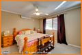 Property photo of 93 Logan Reserve Road Waterford West QLD 4133
