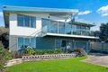 Property photo of 291 Great Ocean Road Apollo Bay VIC 3233