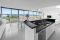 Property photo of 291 Great Ocean Road Apollo Bay VIC 3233