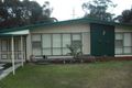 Property photo of 35 Moola Road Buff Point NSW 2262