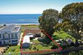 Property photo of 98 The Esplanade Portarlington VIC 3223