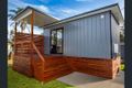 Property photo of 30/1939 George Bass Drive Tomakin NSW 2537