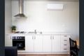 Property photo of 30/1939 George Bass Drive Tomakin NSW 2537