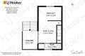 Property photo of 30/1939 George Bass Drive Tomakin NSW 2537
