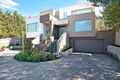 Property photo of 61A Porter Street Templestowe VIC 3106