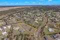 Property photo of 19 Palmerston Drive Branyan QLD 4670