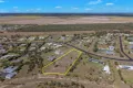 Property photo of 19 Palmerston Drive Branyan QLD 4670