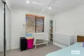 Property photo of 4 Edinburgh Avenue Regency Downs QLD 4341