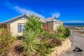 Property photo of 6 Basile Court Wandina WA 6530