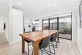 Property photo of 5/92 Cavanagh Street Cheltenham VIC 3192