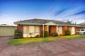 Property photo of 5/92 Cavanagh Street Cheltenham VIC 3192