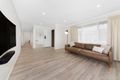 Property photo of 5/92 Cavanagh Street Cheltenham VIC 3192