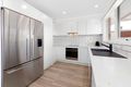 Property photo of 5/92 Cavanagh Street Cheltenham VIC 3192