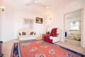 Property photo of 5 Suzette Street Lismore Heights NSW 2480