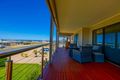 Property photo of 6 Rupara Road North Beach SA 5556