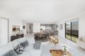 Property photo of 26 Patricius Place Augustine Heights QLD 4300