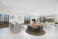 Property photo of 26 Patricius Place Augustine Heights QLD 4300