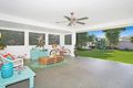 Property photo of 8 Camden Court Pottsville NSW 2489