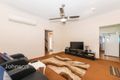Property photo of 6 Meemar Street Chermside QLD 4032