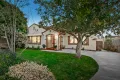 Property photo of 1 Donaldson Street Bentleigh VIC 3204