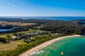 Property photo of 30/1939 George Bass Drive Tomakin NSW 2537