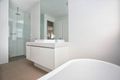 Property photo of 61A Porter Street Templestowe VIC 3106