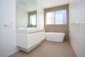 Property photo of 61A Porter Street Templestowe VIC 3106