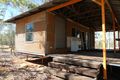 Property photo of 21 Savannah Way Derby WA 6728
