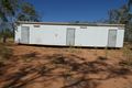 Property photo of 21 Savannah Way Derby WA 6728