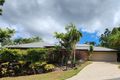 Property photo of 5 Findlay Street Brinsmead QLD 4870
