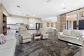 Property photo of 7 Hillier Street Lightsview SA 5085