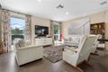 Property photo of 7 Hillier Street Lightsview SA 5085