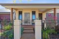 Property photo of 7 Hillier Street Lightsview SA 5085