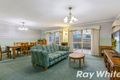 Property photo of 15 Alexandra Court Knoxfield VIC 3180