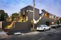 Property photo of 1A Stillman Street Richmond VIC 3121
