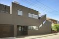 Property photo of 1A Stillman Street Richmond VIC 3121