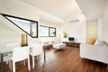 Property photo of 1A Stillman Street Richmond VIC 3121