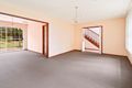 Property photo of 5 Rathowen Parade Killarney Heights NSW 2087