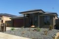 Property photo of 16 Seagrass Street Leopold VIC 3224