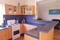 Property photo of 5-7 Hoffman Street Roma QLD 4455