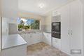 Property photo of 24 Glennie Street Drayton QLD 4350