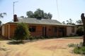 Property photo of 5 Annetts Road Dalwallinu WA 6609