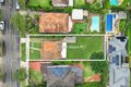 Property photo of 28 Pemberton Street Strathfield NSW 2135